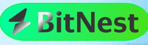 bd81d507-5e2d-4617-b6c6-5274c2c0bc57