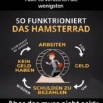 d17be7ea-afd5-4537-9f36-8ad2479746b7