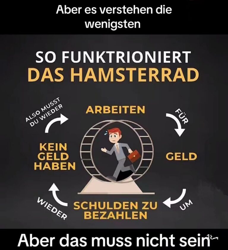 d17be7ea-afd5-4537-9f36-8ad2479746b7