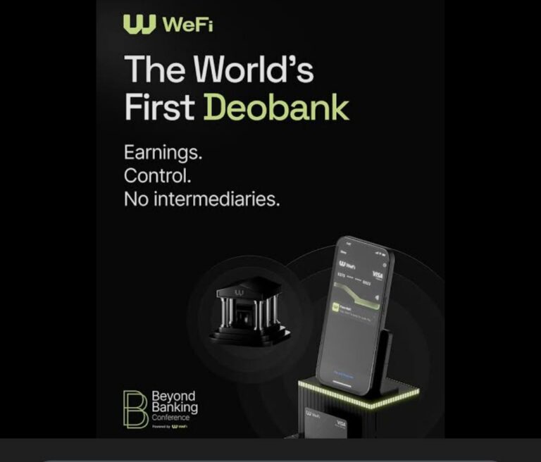 e83af2bc-a140-4dd6-a4a2-961be4beeaf9