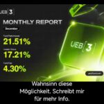 ed944b66-d69b-4aed-a63f-7682e8ba20d3