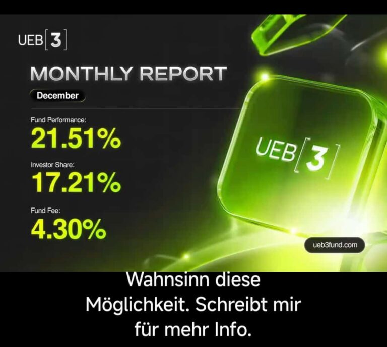 ed944b66-d69b-4aed-a63f-7682e8ba20d3