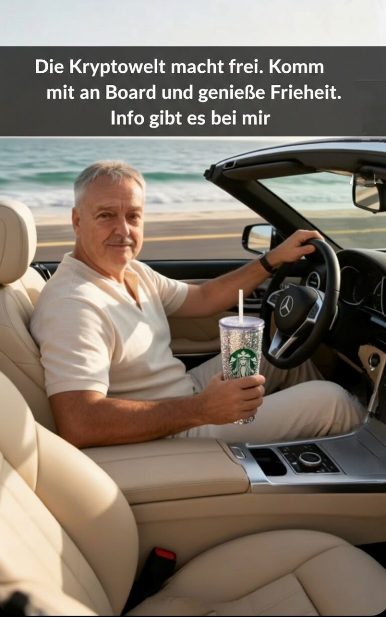 Nova20260411112912